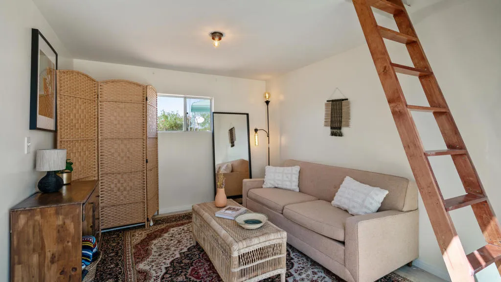 63220 Cielito Drive, Joshua Tree, California 92252 home-pic-21