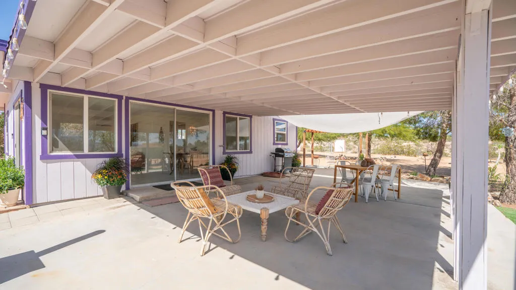 63220 Cielito Drive, Joshua Tree, California 92252 home-pic-6