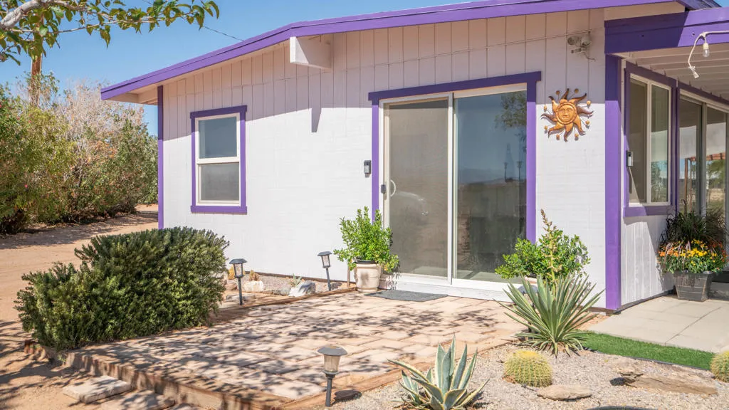 63220 Cielito Drive, Joshua Tree, California 92252 home-pic-5