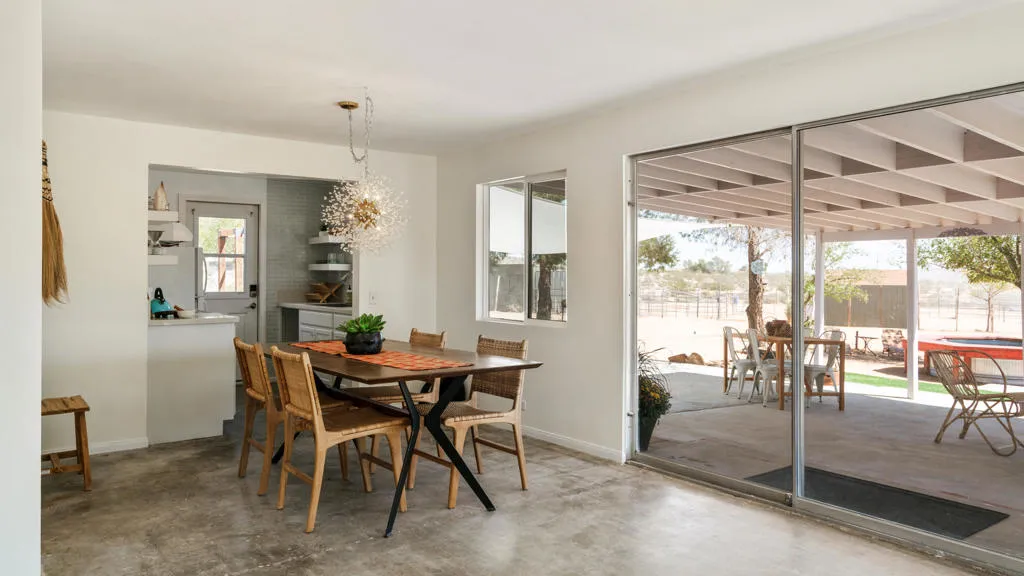 63220 Cielito Drive, Joshua Tree, California 92252 home-pic-14