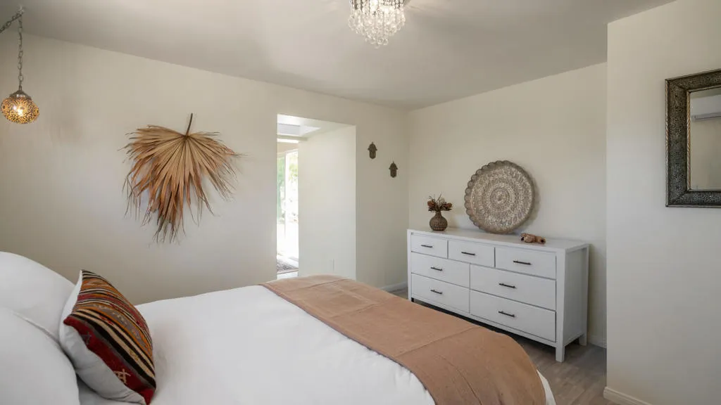 63220 Cielito Drive, Joshua Tree, California 92252 home-pic-23