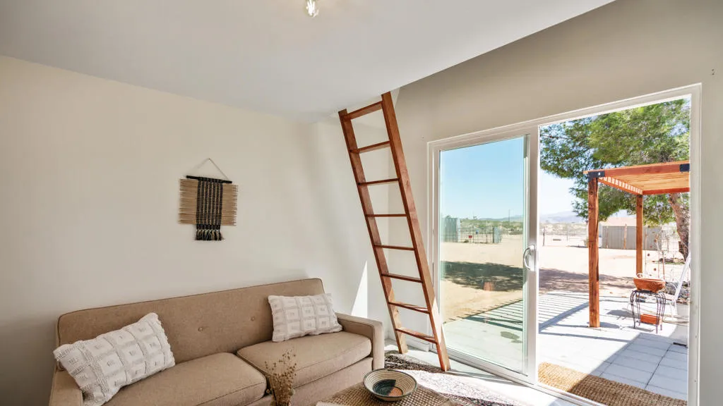 63220 Cielito Drive, Joshua Tree, California 92252 home-pic-22