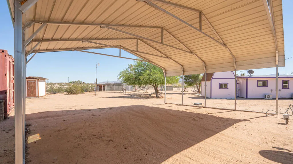 63220 Cielito Drive, Joshua Tree, California 92252 home-pic-35