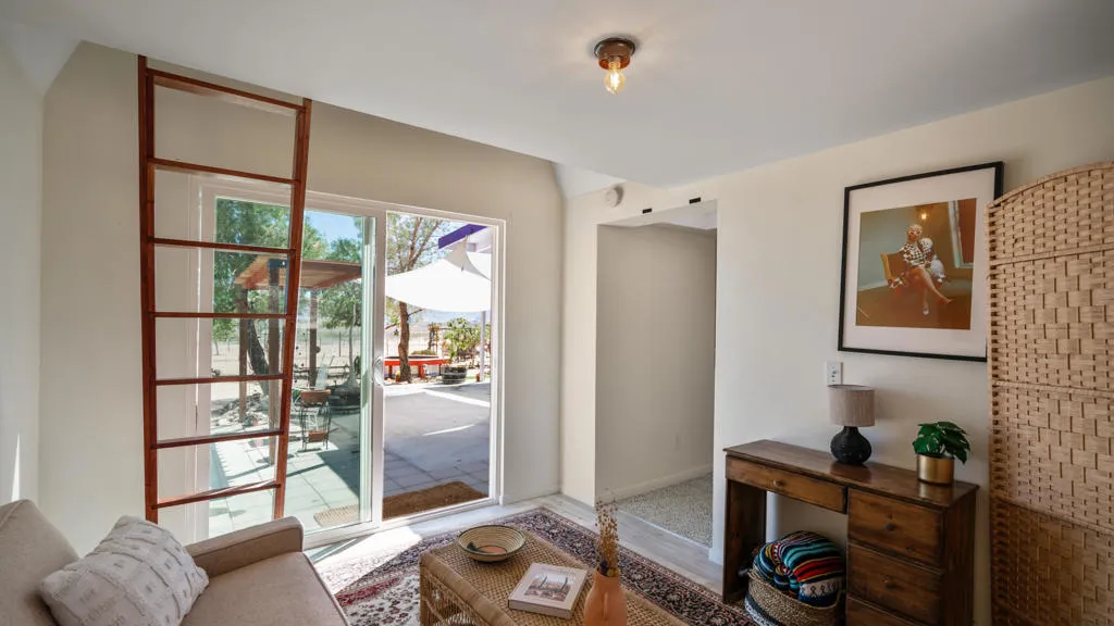 63220 Cielito Drive, Joshua Tree, California 92252 home-pic-20