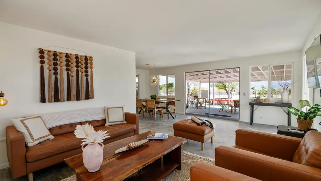 63220 Cielito Drive, Joshua Tree, California 92252 home-pic-13
