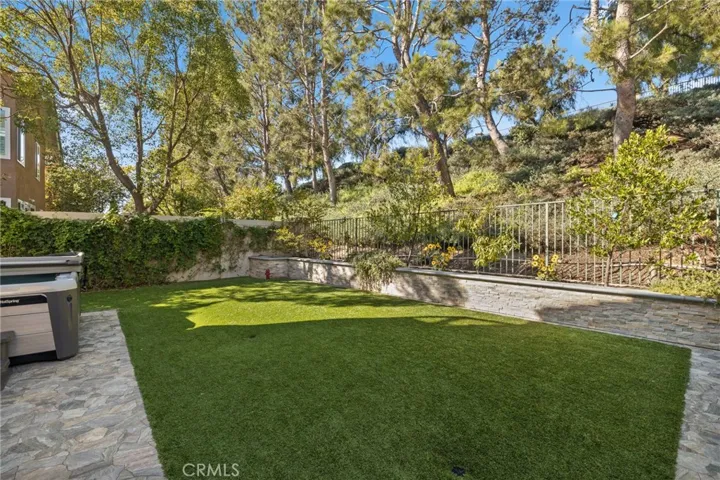 8391 E Quiet Canyon, Anaheim Hills, California 92808