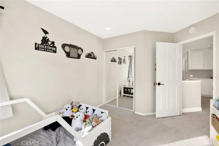 8391 E Quiet Canyon, Anaheim Hills, California 92808