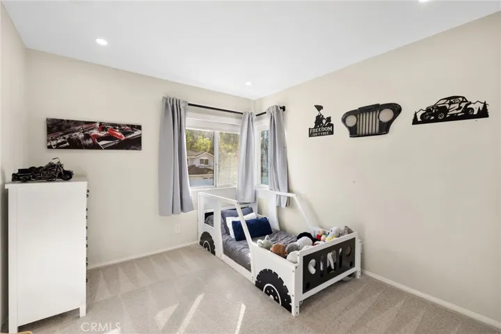 Guest room #2