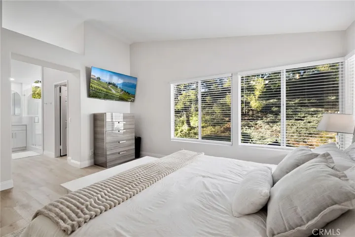 8391 E Quiet Canyon, Anaheim Hills, California 92808