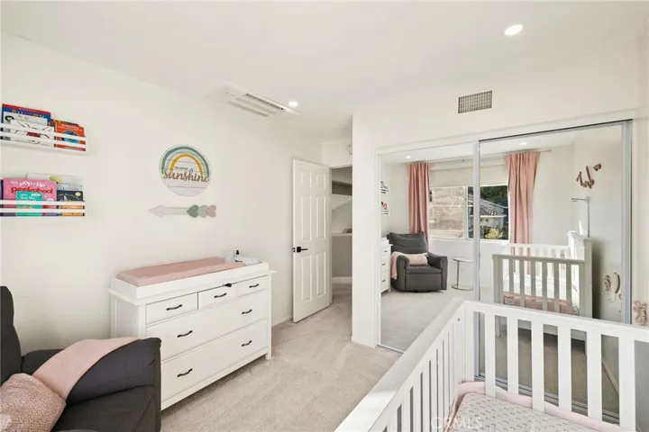 8391 E Quiet Canyon, Anaheim Hills, California 92808