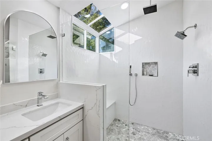 8391 E Quiet Canyon, Anaheim Hills, California 92808