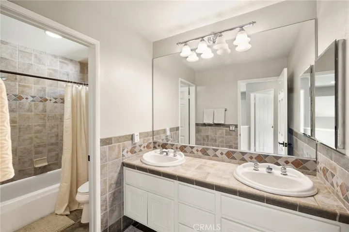 8391 E Quiet Canyon, Anaheim Hills, California 92808
