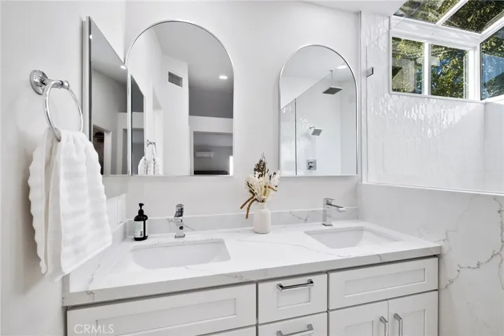 8391 E Quiet Canyon, Anaheim Hills, California 92808