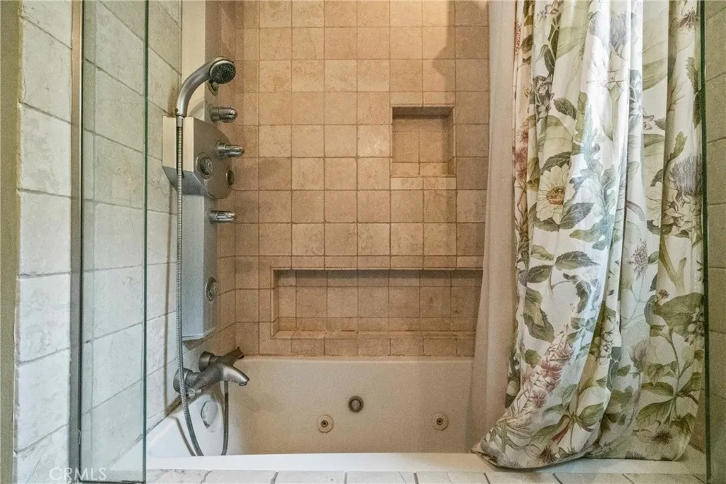 10728 Barman Avenue, Culver City, California 90230 home-pic-6