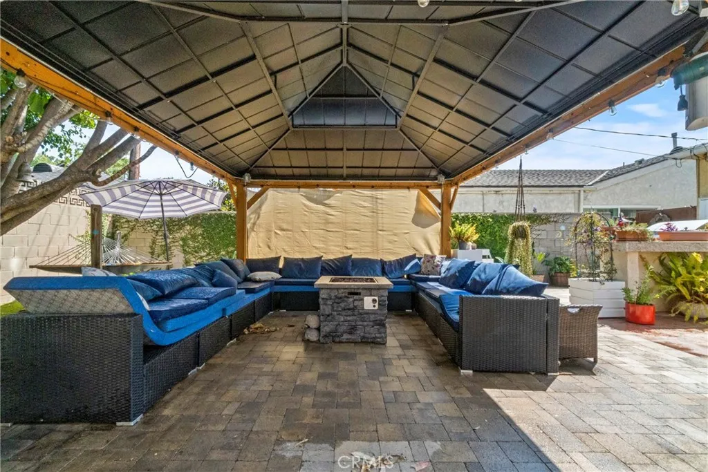 10728 Barman Avenue, Culver City, California 90230 home-pic-11