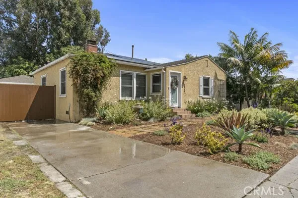 10728 Barman Avenue, Culver City, California 90230 home-pic-14