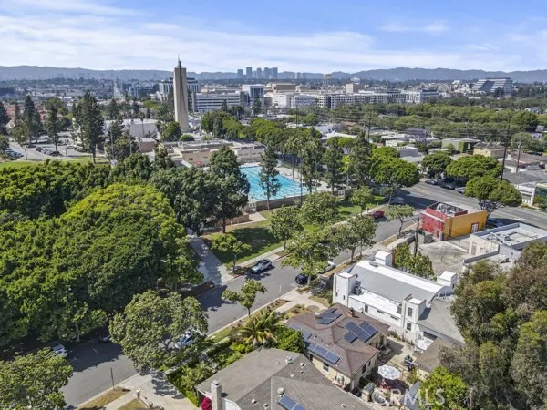 10728 Barman Avenue, Culver City, California 90230 home-pic-18