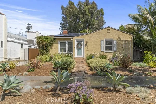 10728 Barman Avenue, Culver City, California 90230 home-pic-0