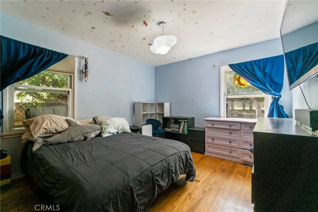 10728 Barman Avenue, Culver City, California 90230 home-pic-8