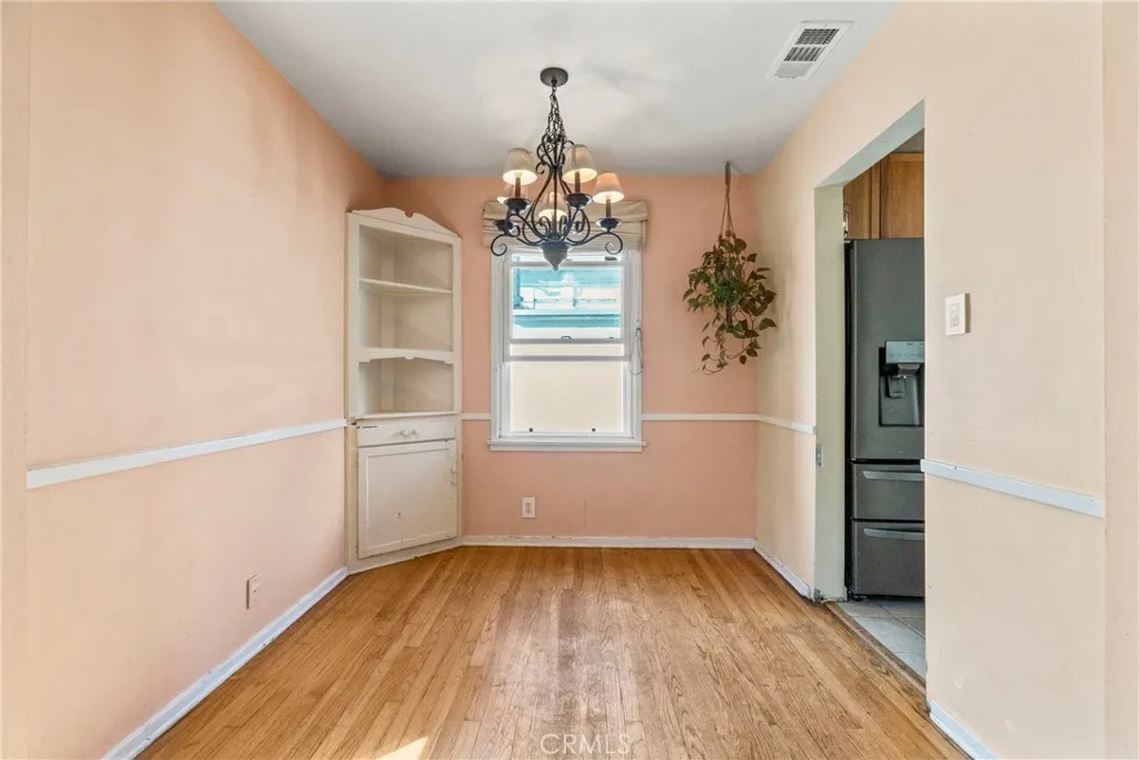 10728 Barman Avenue, Culver City, California 90230 home-pic-4