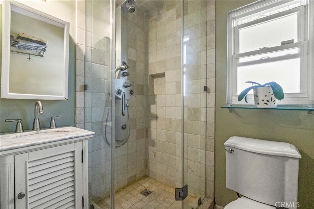 10728 Barman Avenue, Culver City, California 90230 home-pic-7
