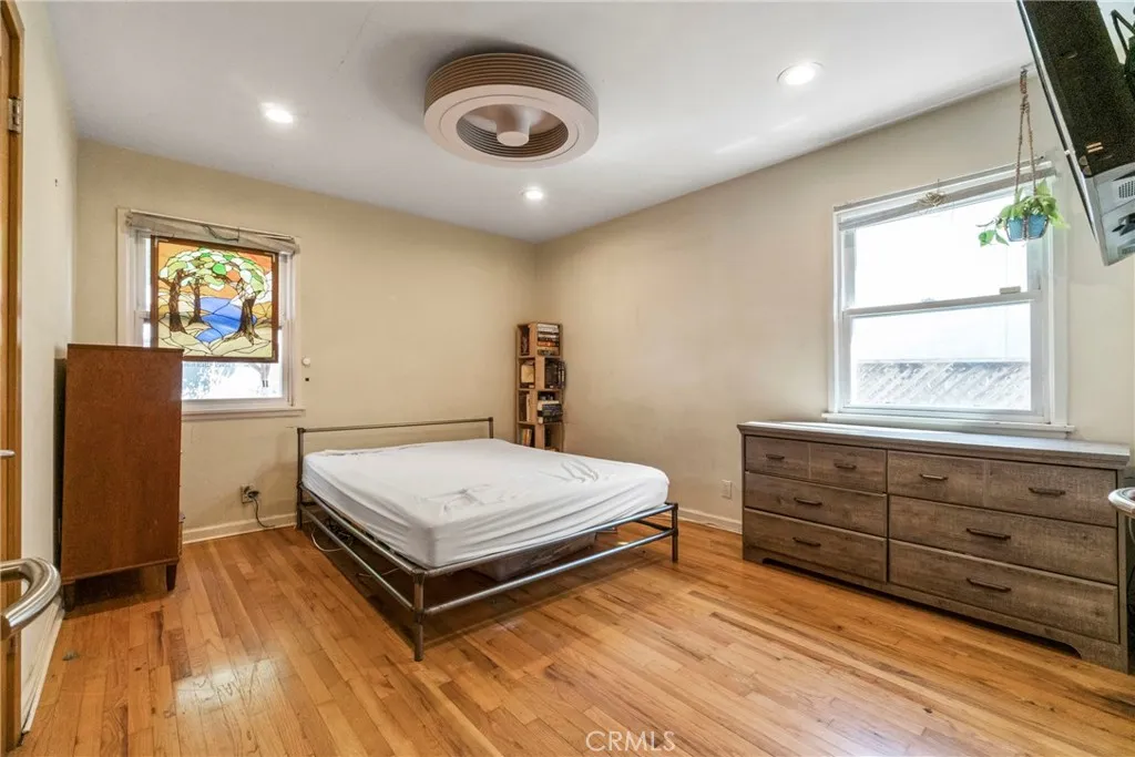 10728 Barman Avenue, Culver City, California 90230 home-pic-10