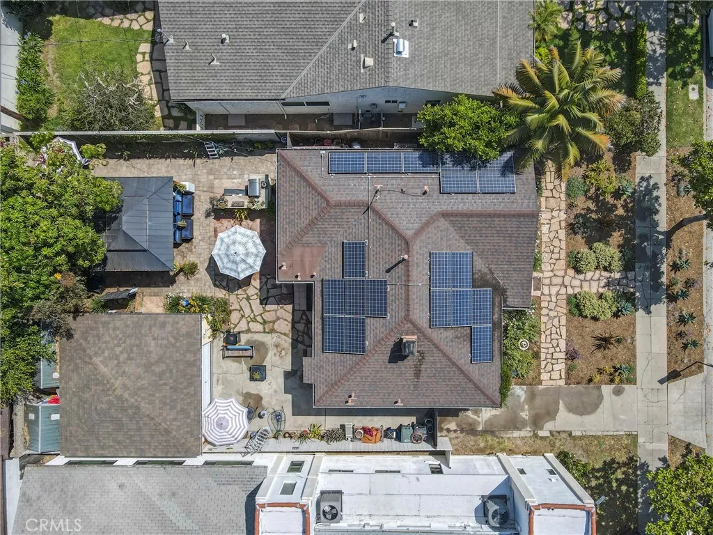 10728 Barman Avenue, Culver City, California 90230 home-pic-17