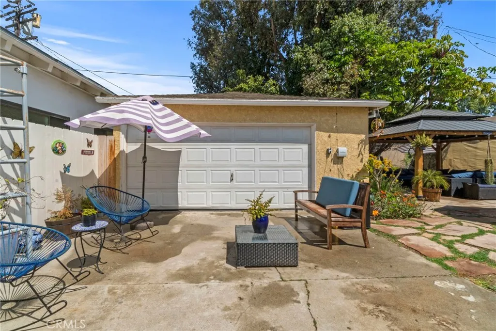 10728 Barman Avenue, Culver City, California 90230 home-pic-15