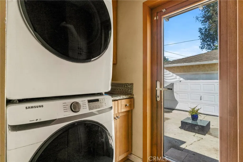 10728 Barman Avenue, Culver City, California 90230 home-pic-12