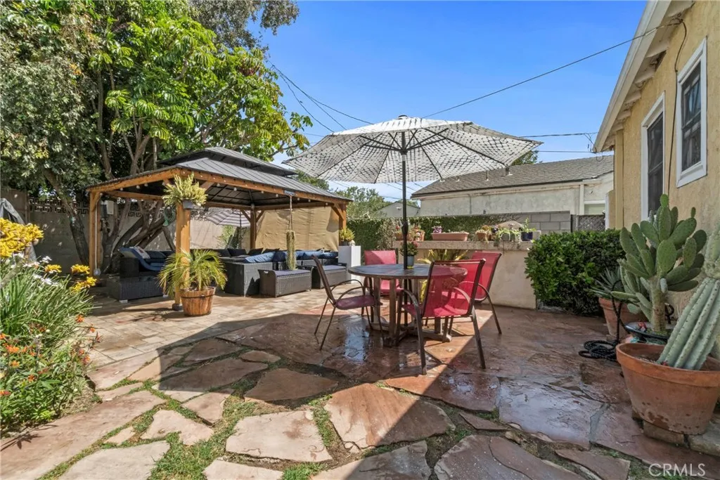 10728 Barman Avenue, Culver City, California 90230 home-pic-13