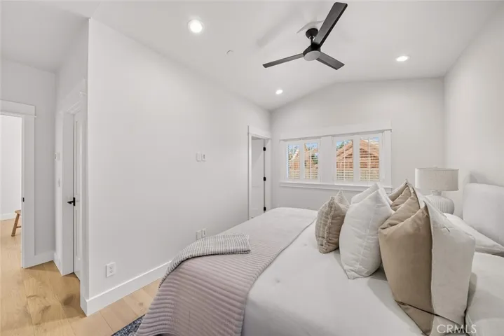 787 Toro, San Luis Obispo, California 93401