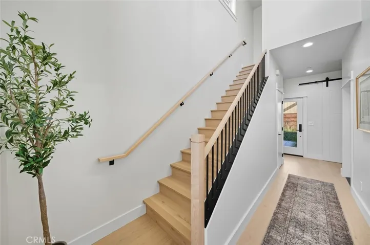 787 Toro, San Luis Obispo, California 93401