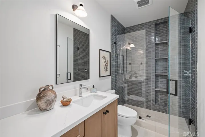 787 Toro, San Luis Obispo, California 93401