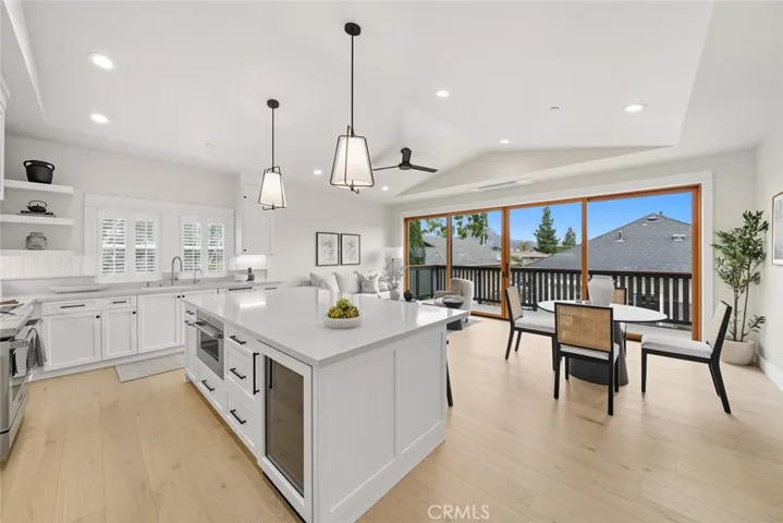 787 Toro, San Luis Obispo, California 93401