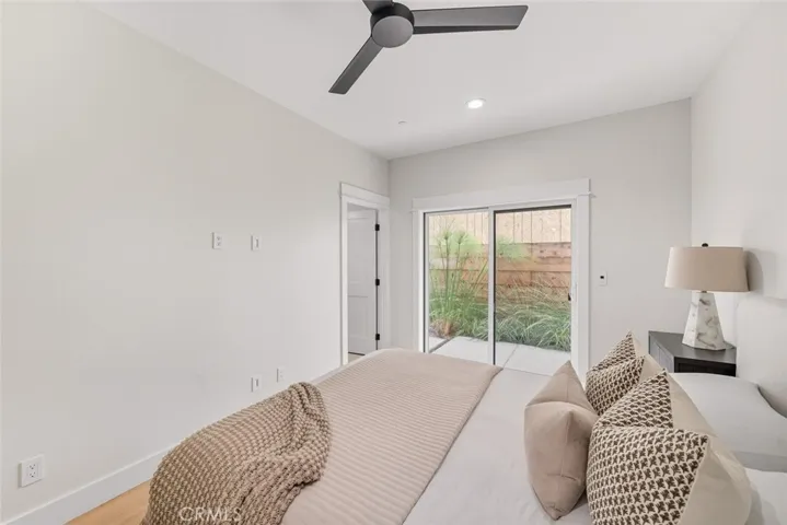 787 Toro, San Luis Obispo, California 93401