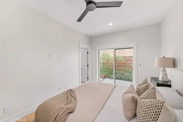 787 Toro, San Luis Obispo, California 93401