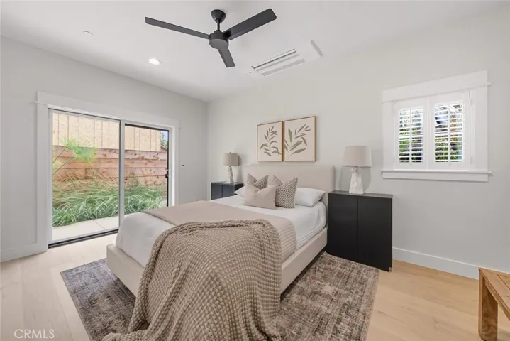 787 Toro, San Luis Obispo, California 93401