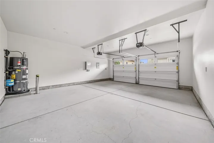 787 Toro, San Luis Obispo, California 93401