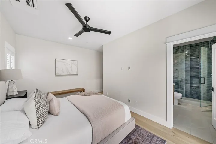 787 Toro, San Luis Obispo, California 93401