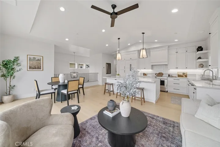 787 Toro, San Luis Obispo, California 93401