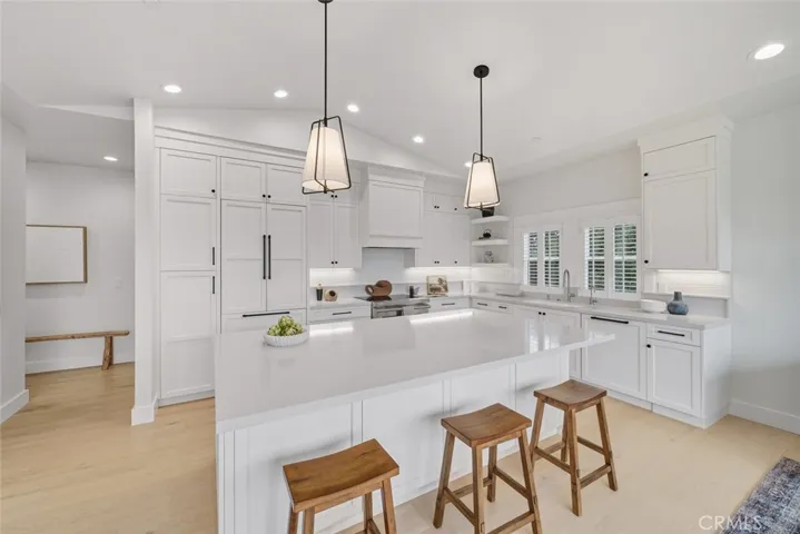 787 Toro, San Luis Obispo, California 93401
