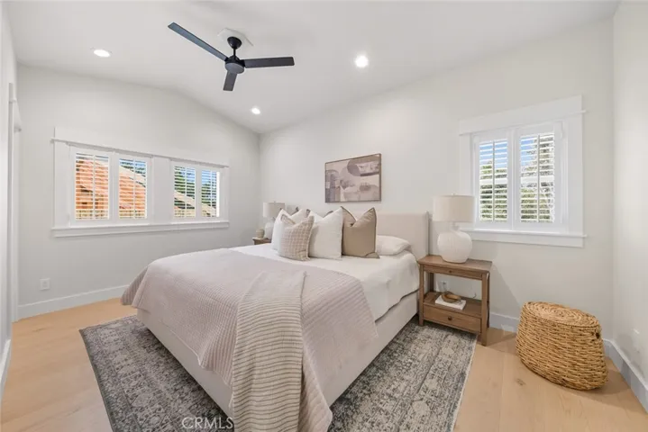 787 Toro, San Luis Obispo, California 93401