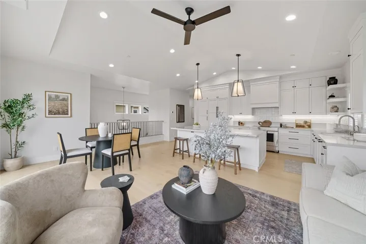 787 Toro, San Luis Obispo, California 93401