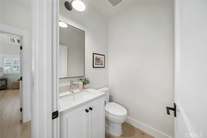 787 Toro, San Luis Obispo, California 93401