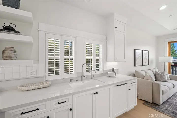 787 Toro, San Luis Obispo, California 93401