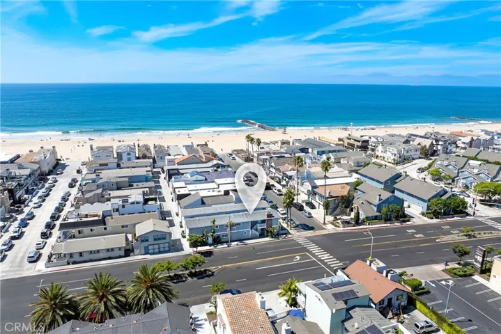 126 31st Street, Newport Beach, California 92663