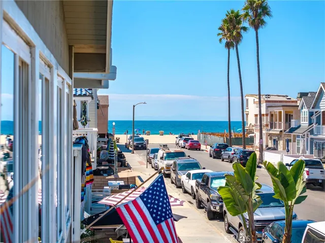 126 31st Street, Newport Beach, California 92663