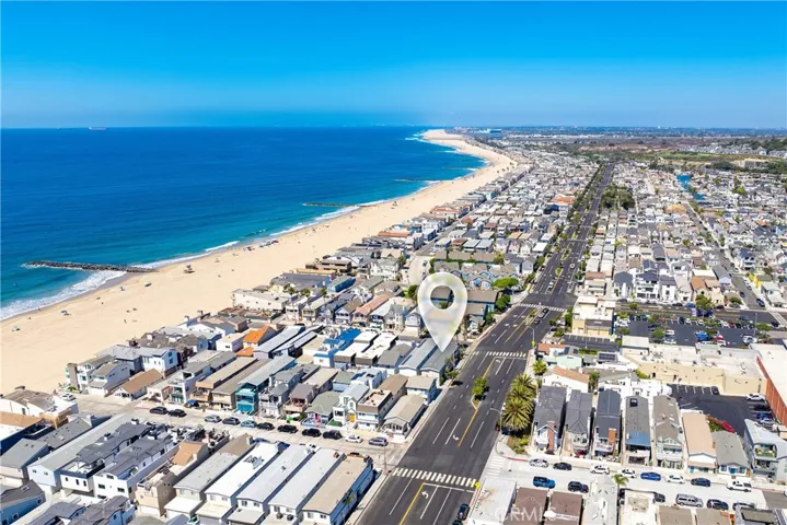 126 31st Street, Newport Beach, California 92663