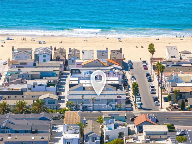 126 31st Street, Newport Beach, California 92663