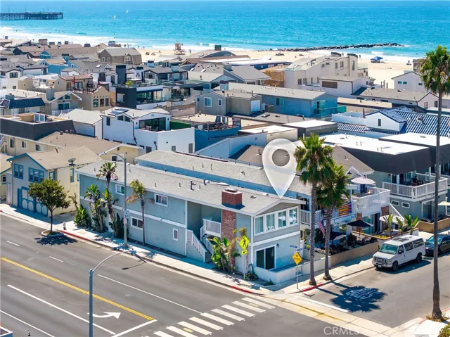 126 31st Street, Newport Beach, California 92663